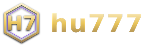 hu777 logo