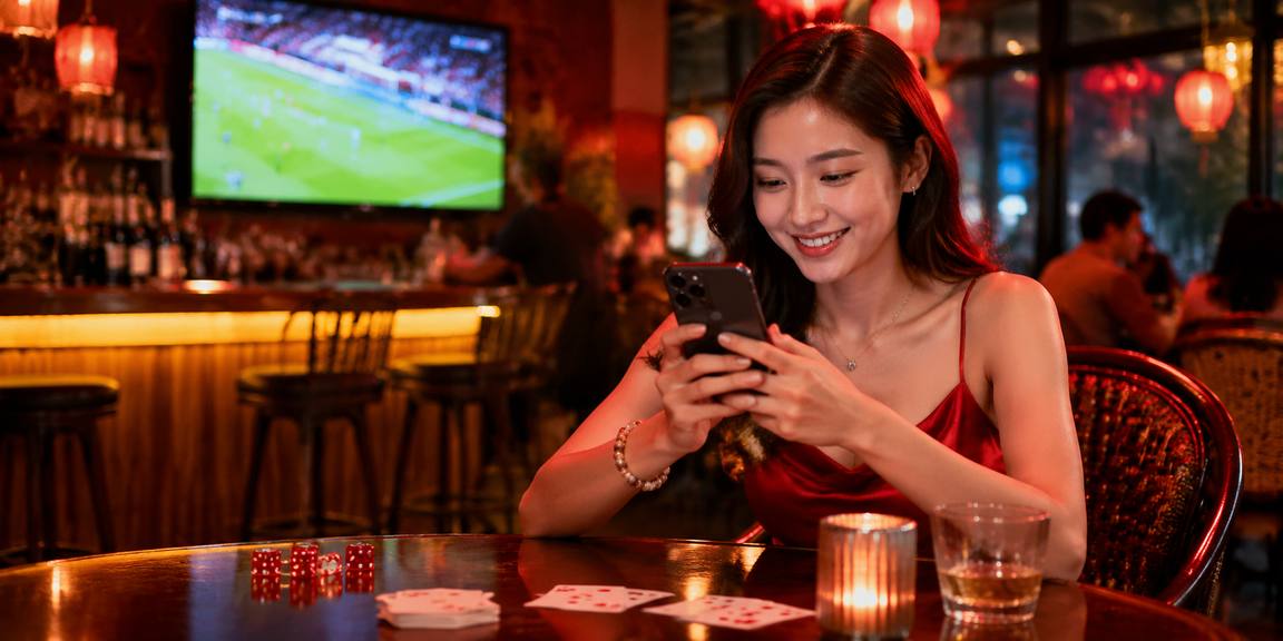 hu777 Thể thao