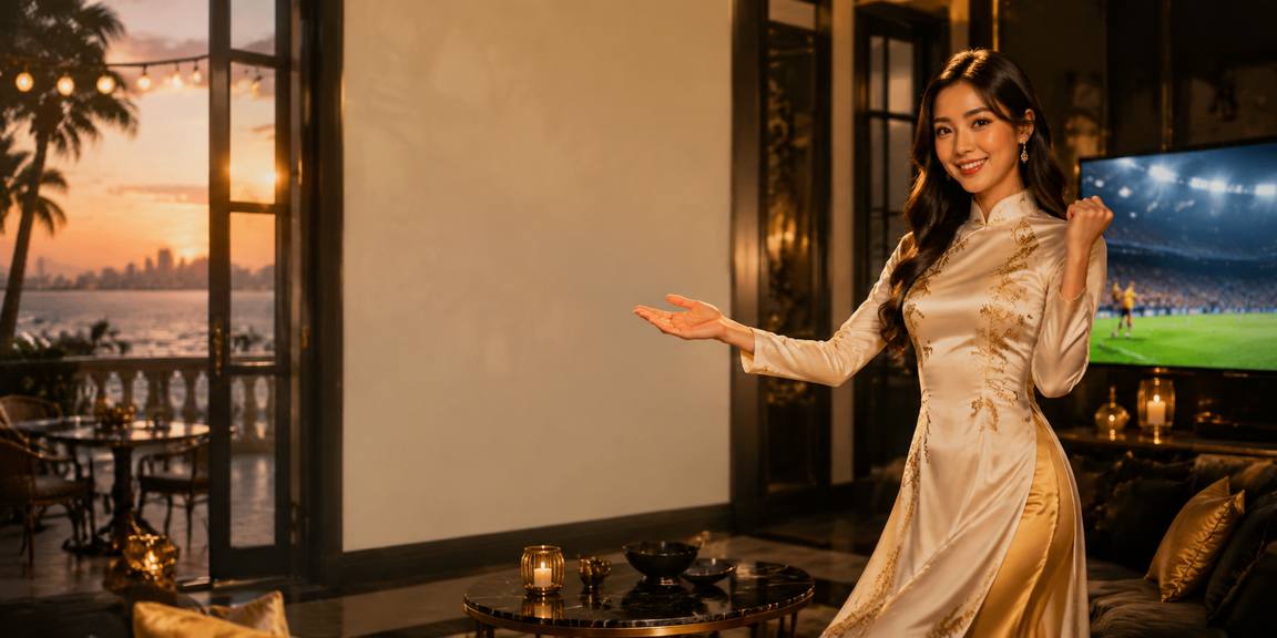 hu777 Doi Ngu Ho Tro Thanh Vien hu777 – San Sang Moi Luc
