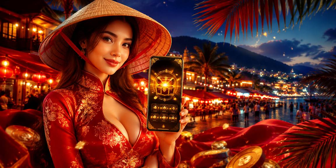 hu777 Điều khoản áp dụng khi bạn dùng hu777