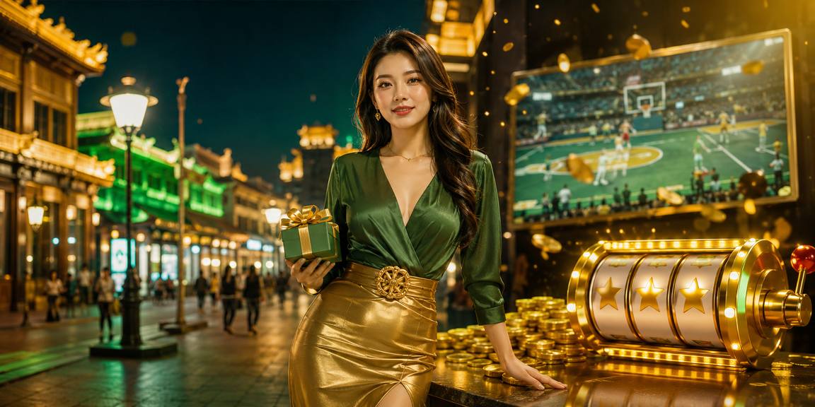 hu777 Sảnh casino trực tiếp hu777 có gì?